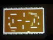 Shoot them all (Atari wild compo entry for 16 players)
