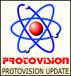Protovision Logo